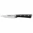 Cutit Tefal Knife Tefal K2320514