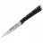 Cutit Tefal Knife Tefal K2320514