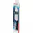 Нож Tefal Knife Tefal K2320614