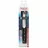 Cutit Tefal Knife Tefal K2320914