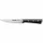 Cutit Tefal Knife Tefal K2320914