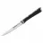 Cutit Tefal Knife Tefal K2320914