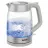 Чайник Tefal Kettle Tefal KI605B30