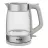 Чайник Tefal Kettle Tefal KI605B30