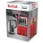 Чайник Tefal Kettle Tefal KI871DE0
