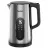 Чайник Tefal Kettle Tefal KI871DE0