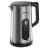 Чайник Tefal Kettle Tefal KI871DE0