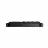 Смартфон Xiaomi Poco F8 Ultra 16/512 GB EU Black