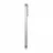 Smartphone Xiaomi Poco F8 Ultra 16/512 GB EU Blue