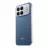 Smartphone Xiaomi Poco F8 Ultra 16/512 GB EU Blue