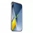 Smartphone Xiaomi Poco F8 Ultra 16/512 GB EU Blue