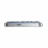 Smartphone Xiaomi Poco F8 Ultra 16/512 GB EU Blue