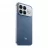 Smartphone Xiaomi Poco F8 Ultra 16/512 GB EU Blue