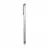 Smartphone Xiaomi Poco F8 Ultra 16/512 GB EU Blue