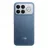 Smartphone Xiaomi Poco F8 Ultra 16/512 GB EU Blue