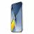 Smartphone Xiaomi Poco F8 Ultra 16/512 GB EU Blue