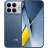 Smartphone Xiaomi Poco F8 Ultra 16/512 GB EU Blue
