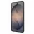 Smartphone Samsung S948 S26 Ultra 12/512Gb Black