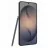 Smartphone Samsung S948 S26 Ultra 12/512Gb Black