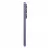 Smartphone Samsung S948 S26 Ultra 12/512Gb Cobalt Violet