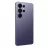 Smartphone Samsung S948 S26 Ultra 12/512Gb Cobalt Violet