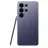Smartphone Samsung S948 S26 Ultra 12/512Gb Cobalt Violet