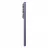 Smartphone Samsung S948 S26 Ultra 12/512Gb Cobalt Violet