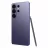 Smartphone Samsung S948 S26 Ultra 12/512Gb Cobalt Violet