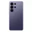 Smartphone Samsung S948 S26 Ultra 12/512Gb Cobalt Violet