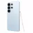 Smartphone Samsung S948 S26 Ultra 12/512Gb Sky Blue