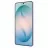Smartphone Samsung S948 S26 Ultra 12/512Gb Sky Blue