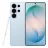 Smartphone Samsung S948 S26 Ultra 12/512Gb Sky Blue
