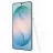 Smartphone Samsung S948 S26 Ultra 12/512Gb Sky Blue