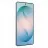 Smartphone Samsung S948 S26 Ultra 12/512Gb Sky Blue