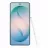 Smartphone Samsung S948 S26 Ultra 12/512Gb Sky Blue