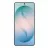 Smartphone Samsung S948 S26 Ultra 12/512Gb Sky Blue