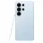 Smartphone Samsung S948 S26 Ultra 12/512Gb Sky Blue