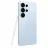 Smartphone Samsung S948 S26 Ultra 12/512Gb Sky Blue