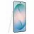 Smartphone Samsung S948 S26 Ultra 12/512Gb Sky Blue