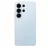 Smartphone Samsung S948 S26 Ultra 12/512Gb Sky Blue