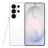 Smartphone Samsung S948 S26 Ultra 12/512Gb White