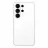 Smartphone Samsung S948 S26 Ultra 12/512Gb White