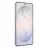 Smartphone Samsung S948 S26 Ultra 12/512Gb White