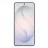 Smartphone Samsung S948 S26 Ultra 12/512Gb White