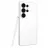 Smartphone Samsung S948 S26 Ultra 12/512Gb White