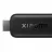ТВ бокс Xiaomi Xiaomi Mi TV Stick 4K 2 Gen, Black