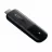 ТВ бокс Xiaomi Xiaomi Mi TV Stick 4K 2 Gen, Black