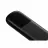 ТВ бокс Xiaomi Xiaomi Mi TV Stick 4K 2 Gen, Black