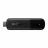 ТВ бокс Xiaomi Xiaomi Mi TV Stick 4K 2 Gen, Black