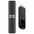 ТВ бокс Xiaomi Xiaomi Mi TV Stick 4K 2 Gen, Black